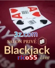rico55