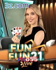 rico55