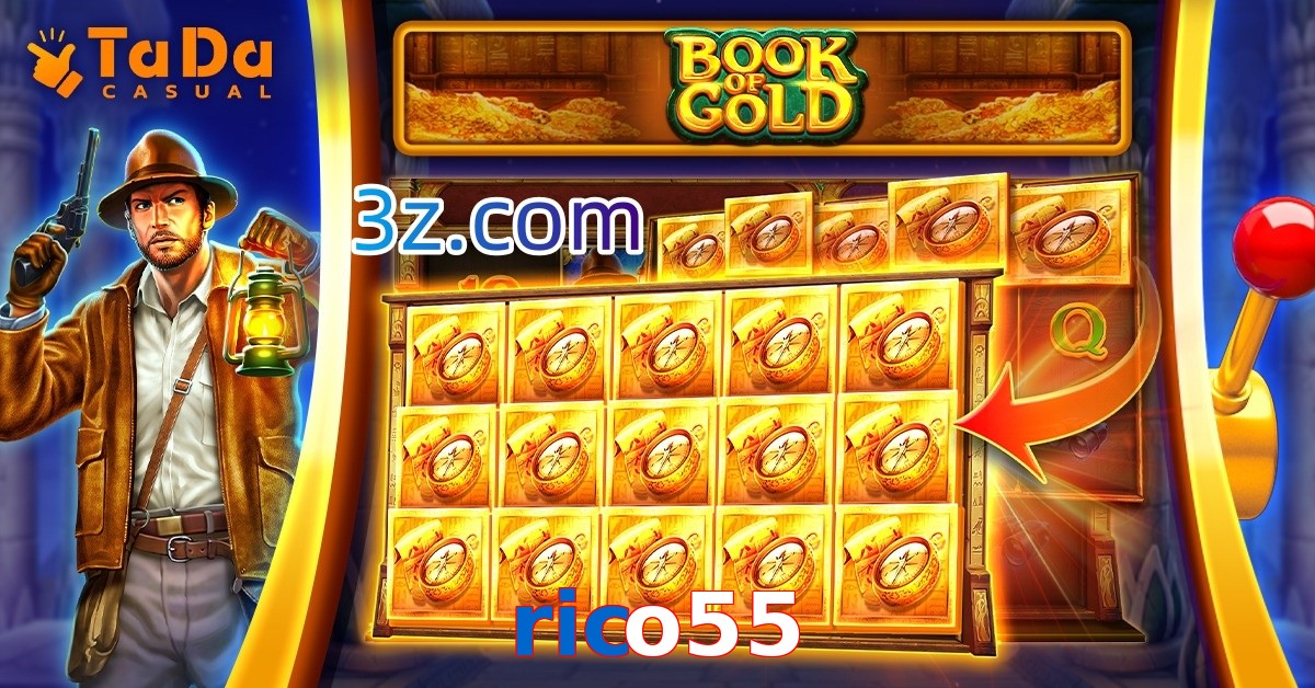 rico55