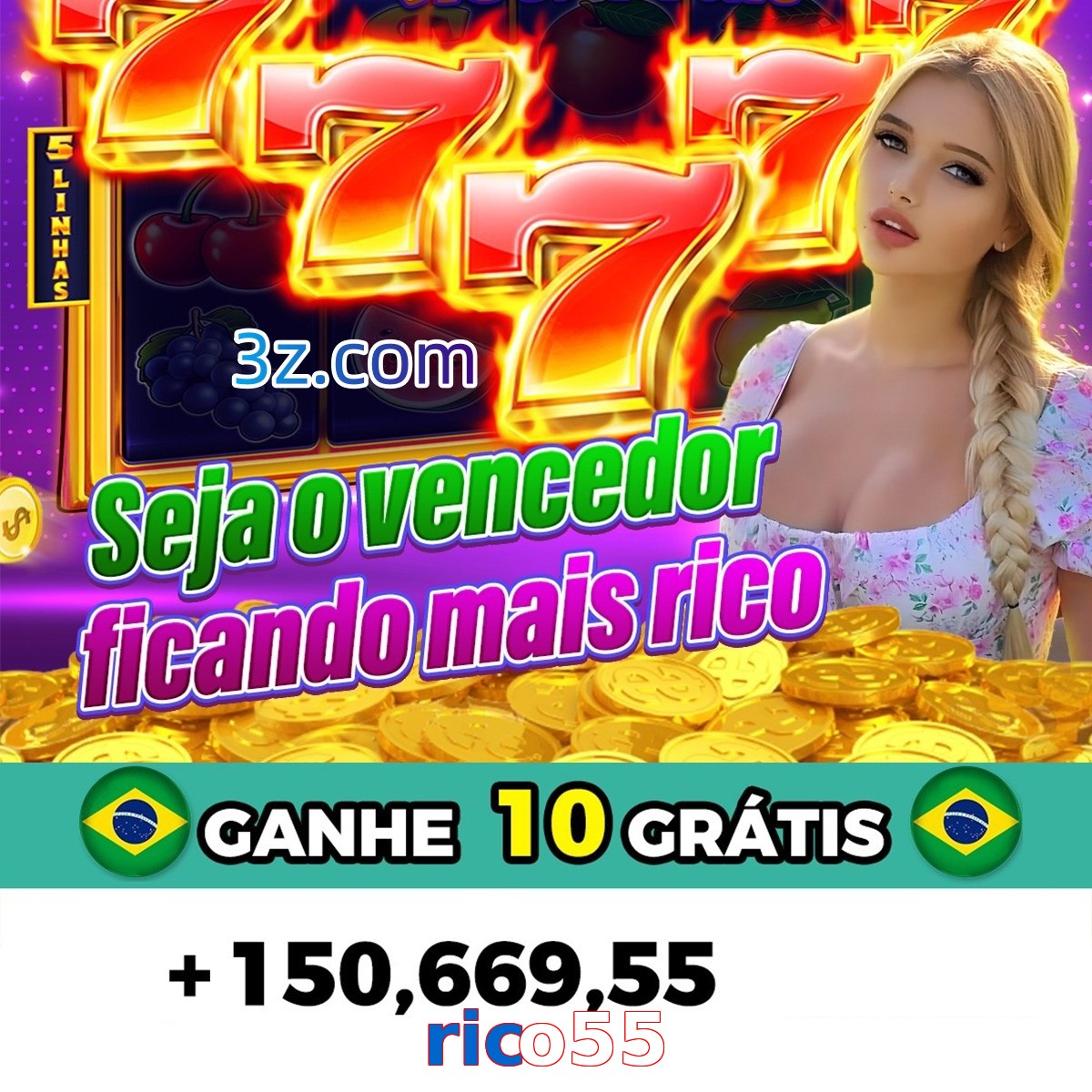 rico55