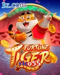 rico55
